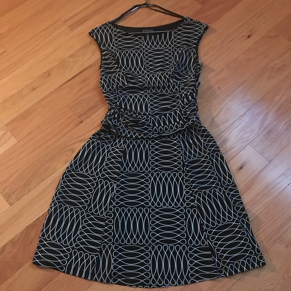 Enfocus Studio Dresses & Skirts - Beautiful Enfocus Dress